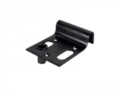 SABOT PORT REGL+GACHE VIS NR