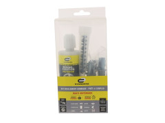 SCELLEMENT CHIMIQUE 165ML KIT