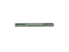 CARRE PERCE C7X90