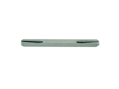 CARRE FENDU C7X120