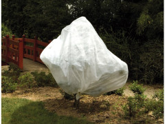 VOILE HIVERNAGE BC 30GR 2X10M