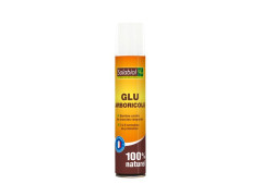 TRAITEMENT INSECT ARBRE 200ML