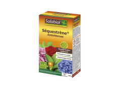 ANTI-CHLOROSE SEQUESTRENE 100G