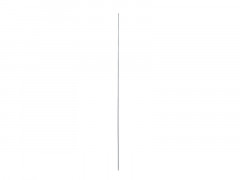 BARRE TENSION PLAST G H1.80M