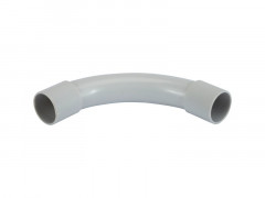 EQUERRE 20 GRS