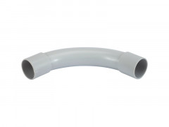 EQUERRE 25 GRS
