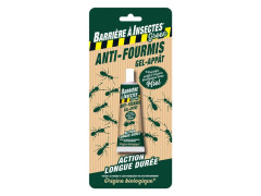 ANTI FOURMI BARRIERE GEL TUBE
