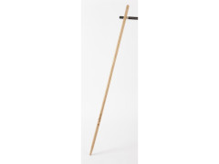 MANCHE RATEAU L150CM