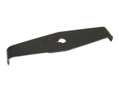 LAME 2 DENTS DEBROUSAILLEUSE F9415