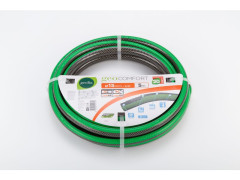 TUYAU DIAMETRE 15MM LONGUEUR 5M GEOCOMFORT