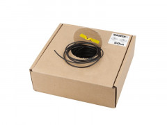 CABLE PERIPHERIQUE ROBOT WORX 50M