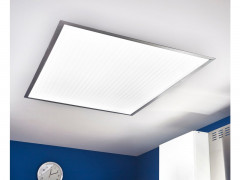 PLAQUE POLYC.CLAIR 300X98 EP16