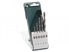 FORET COFFRET 5P BOIS (2-6)