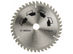 LAME SCIE MULT 160X2X20/16 42D