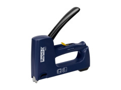 AGRAFEUSE MANUELLE MS 2,1