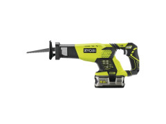 SCIE SABRE 200MM 18V RYOBI ONE+ - R18RS-0