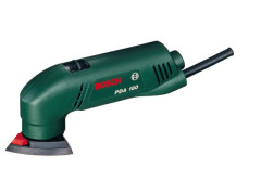 PONCEUSE DELTA 180W BOSCH - PDA180