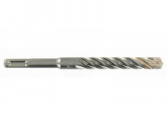 FORET BETON SDS+ D5 160X100