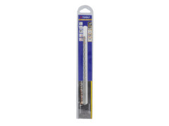 FORET BETON TECHNIC D10 200MM