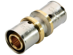 JONCTION SERT EGAL D20 M/CCHE