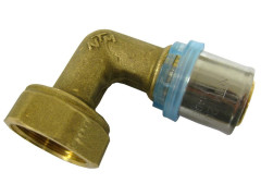 COUDE SERT EL F20X27 D20 M/CCH