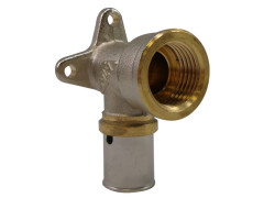 RACCORD SERT EL APP F15X21 D16