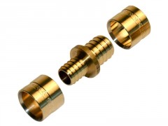 RACCORD REDUIT GLISS 20/16 PER