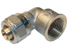 COUDE CPR F20X27 D20 M/COUCHE