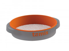 TAMIS N12 ABS CONFORT ORGE