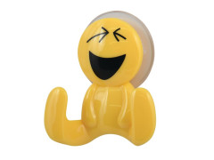 PATERE 2T SMILE BANANA 4