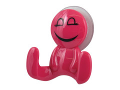 PATERE 2T SMILE PIN UP 2