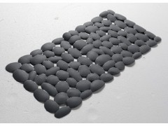 TAPIS DE BAIN ANTIDERAPANT 750X360 GRS