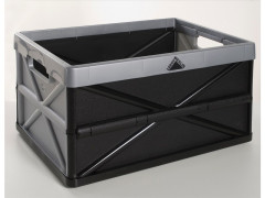 CASIER PLT 46L URSUS CHAR 40KG