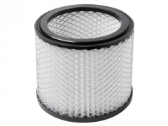 FILTRE CART DETERX POUR VIDE CENDRES 20L