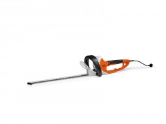 TAILLE HAIES ELECTRIQUE HSE71 LONGUEUR DE COUPE 70CM 600W STIHL