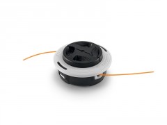 TETE FAUCHEUSE AUTOCUT C26-2 STIHL