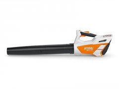 SOUFFLEUR A BATTERIE BGA45 18V AVEC BATTERIE INTEGREE STIHL
