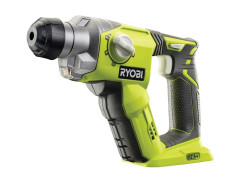MARTEAU PERFORATEUR 18V RYOBI ONE+ - R18SDS-0