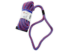 CORDE D AMARRAGE PP TRESSÉE 12MM / 4M