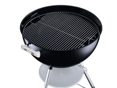 GRILLE CUISSON DIAMETRE 57CM