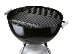 GRILLE CUISSON ARTICULEE D57CM