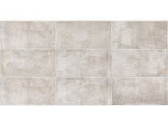 CARRELAGE MURAL BLEND 30,8X61,5 CM BLANC 1,39M2