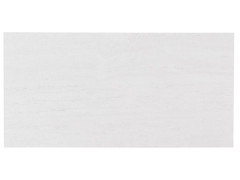 CARRELAGE MURAL VERONE 25X50 CM BLANC 1,5M2