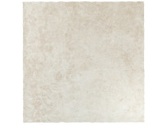 CARRELAGE SOL ET MUR EXTERIEUR MONASTERE 50X50 CM BEIGE 1,25M2