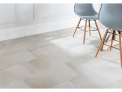 CARRELAGE SOL ET MUR TIME 30X60 FICELLE 0.9M²