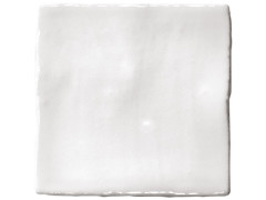 CARRELAGE MURAL BAKERSTREET 10X10 CM BLC 0,5M2