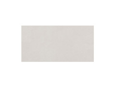 CARRELAGE MURAL OZONE 30X60 CM BLANC 1,26M2