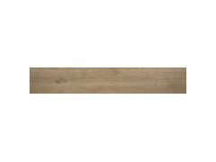 CARRELAGE SOL ET MUR REALTA 20X120 CM MIEL 0,96M2