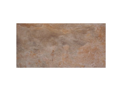 CARRELAGE SOL EXTERIEUR DAY 30X60 CM ORANGE 1,26M2