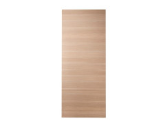 PS ARTENS COLL MADRID 2 FINIE VERRE 73 A 83CM